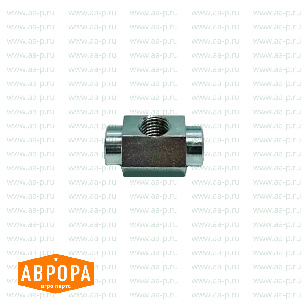 H205401 ЦАПФА